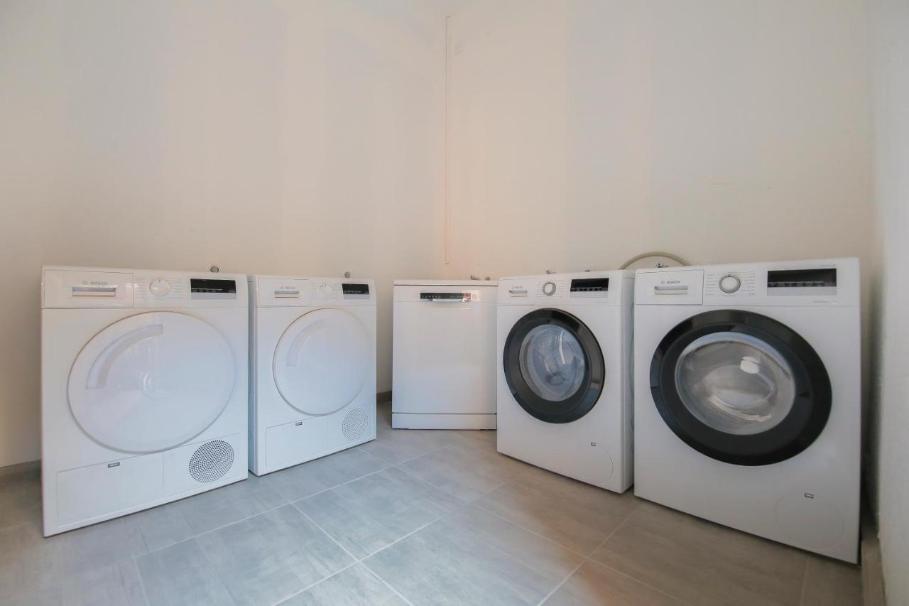 La Foret, T2 Hypercentre Chic Et Cosy, Wifi Par Sovalfi Saint-Etienne  Zewnętrze zdjęcie